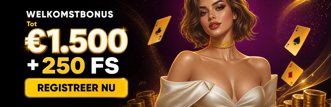 Vipzino Casino